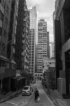 P1240585-1