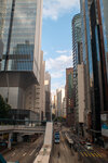 P1240591-1