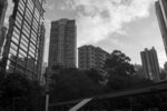 P1240593-1