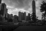 P1240609-1