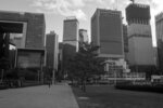 P1240615-1