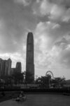 P1240617-1