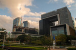 P1240618-1