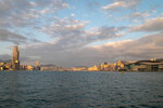 P1240626-1