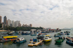 P1260105-1