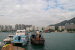 P1260112-1