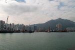 P1260115-1