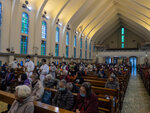 P2100006-1