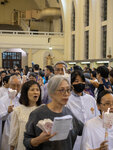 P3300186-1
