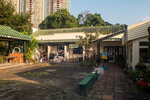 P1260948-1