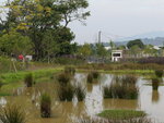 P1000924