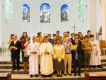P1001755-1