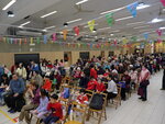 P1001764