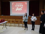 P1001765
