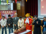 P1001786-1