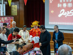 P1001792-1