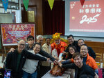 P1001806-1