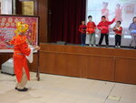 P1001864