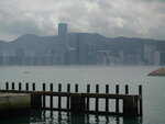 P1002393