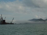 P1002397