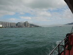 P1002414