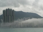 P1002417