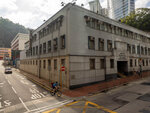 P1002428-1