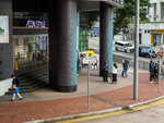 P1002432-1