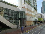 P1002436