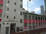 P1002437