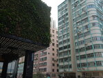 P1002438