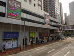 P1002440-1
