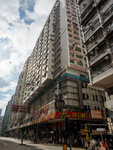 P1002442-1
