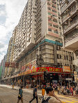 P1002445-1