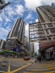 P1002508-1