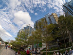 P1002513-1