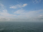 P1002534
