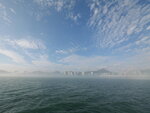 P1002539