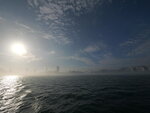 P1002541