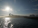 P1002554