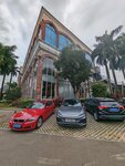 IMG_20250417_124708
