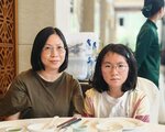 IMG_20250417_125811