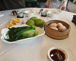 IMG_20250417_130552