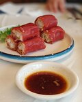 IMG_20250417_130721