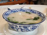 IMG_20250417_130912