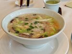 IMG_20250417_132039