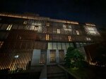 IMG_20250417_203325