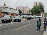 IMG_20250418_170154