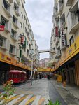 IMG_20250418_170409