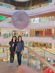 IMG_20250418_184006